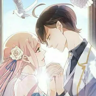 chat with ai character: sweet bite marks