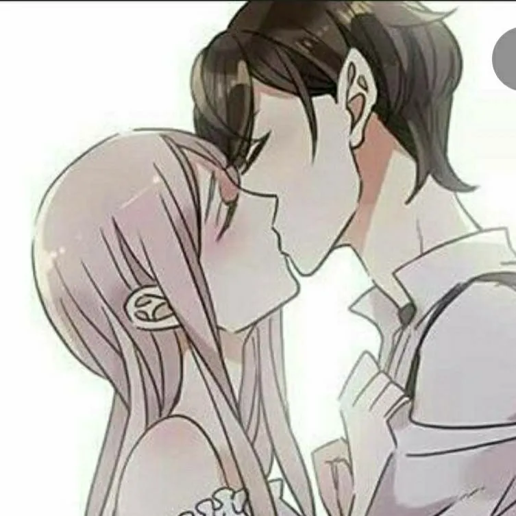 chat with ai character: sweet bite marks