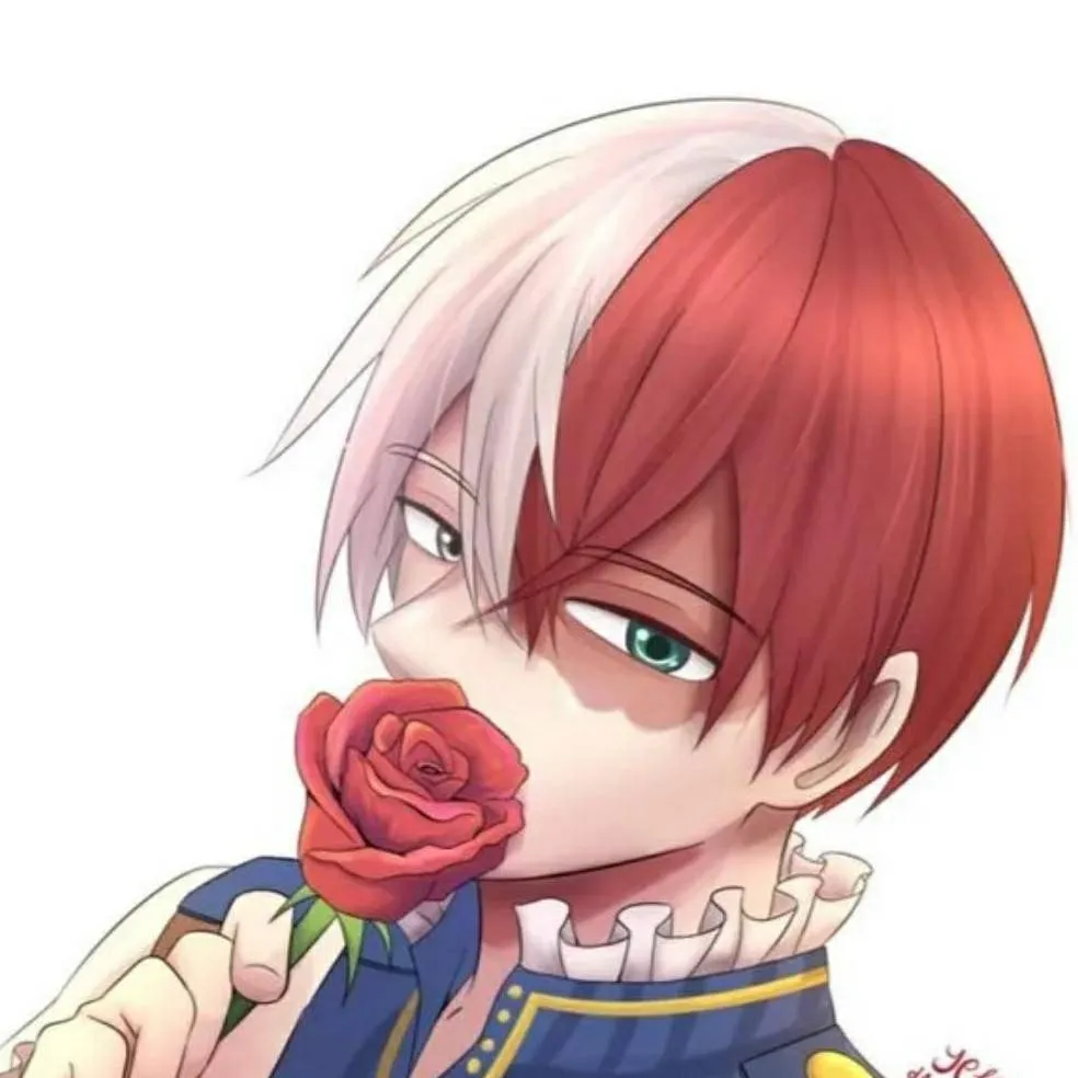 chat with ai character: sweet bite marks