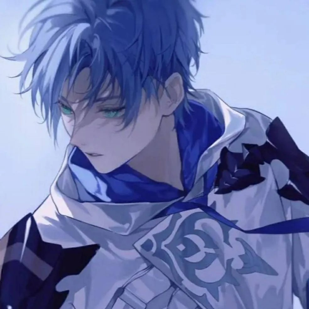 chat with ai character: mha x zzz