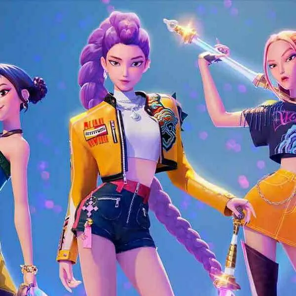 chat with ai character: mha x kpdh