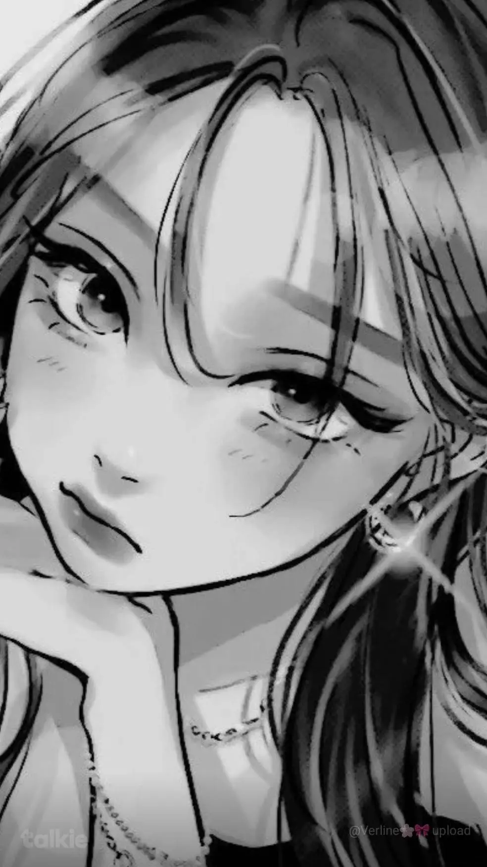 ai character: mha x demon slayer background