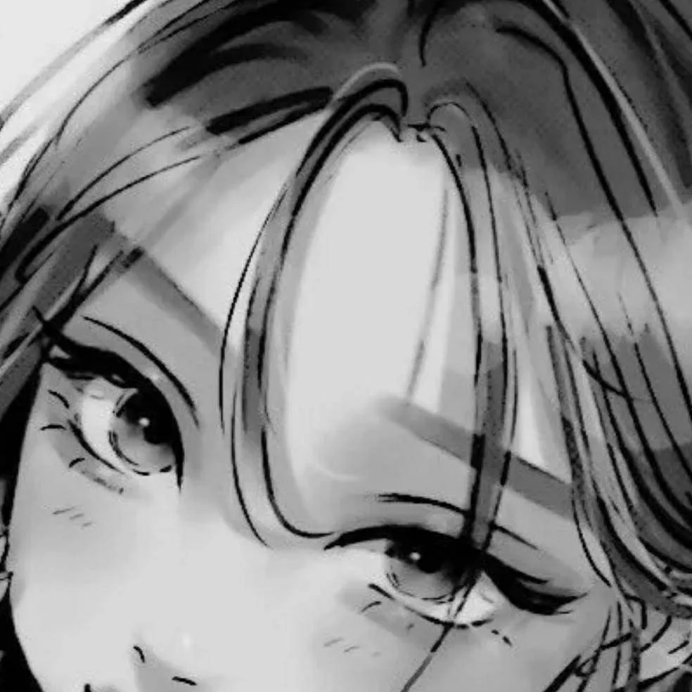 chat with ai character: mha x demon slayer