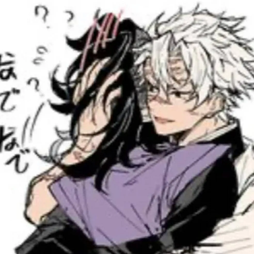 chat with ai character: mha x demon slayer