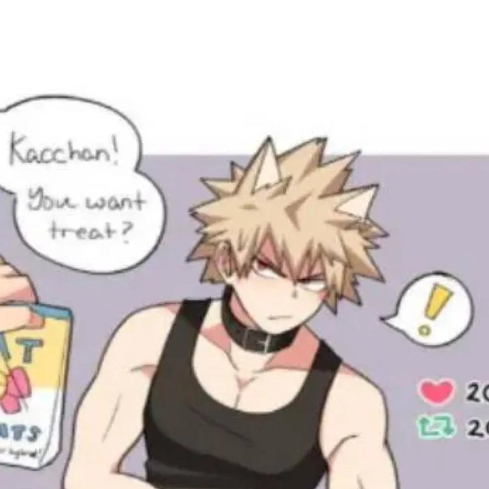 chat with ai character: mha glitter force