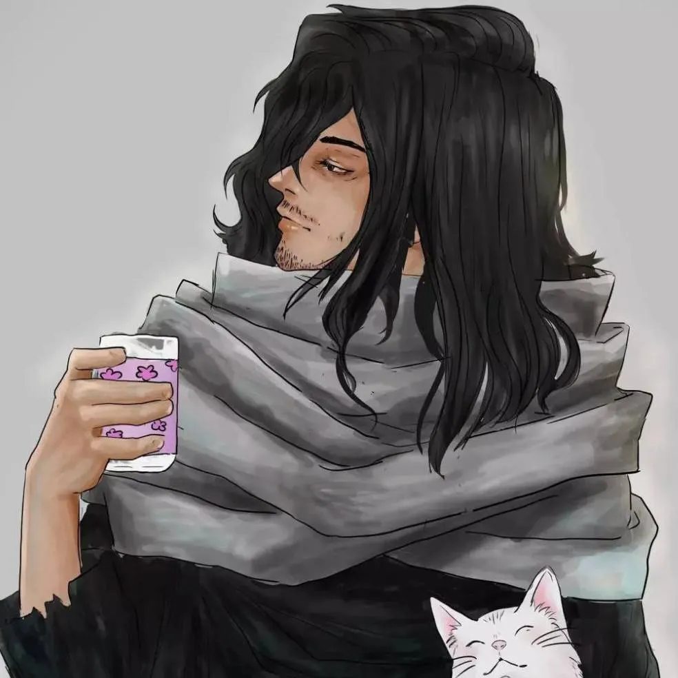 chat with ai character: mha glitter force