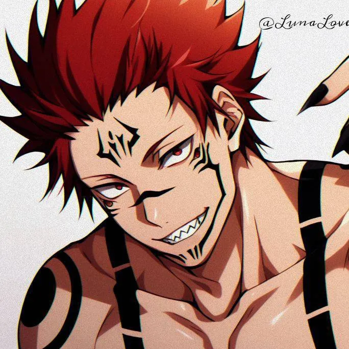 chat with ai character: mhaxdiaboliklovers