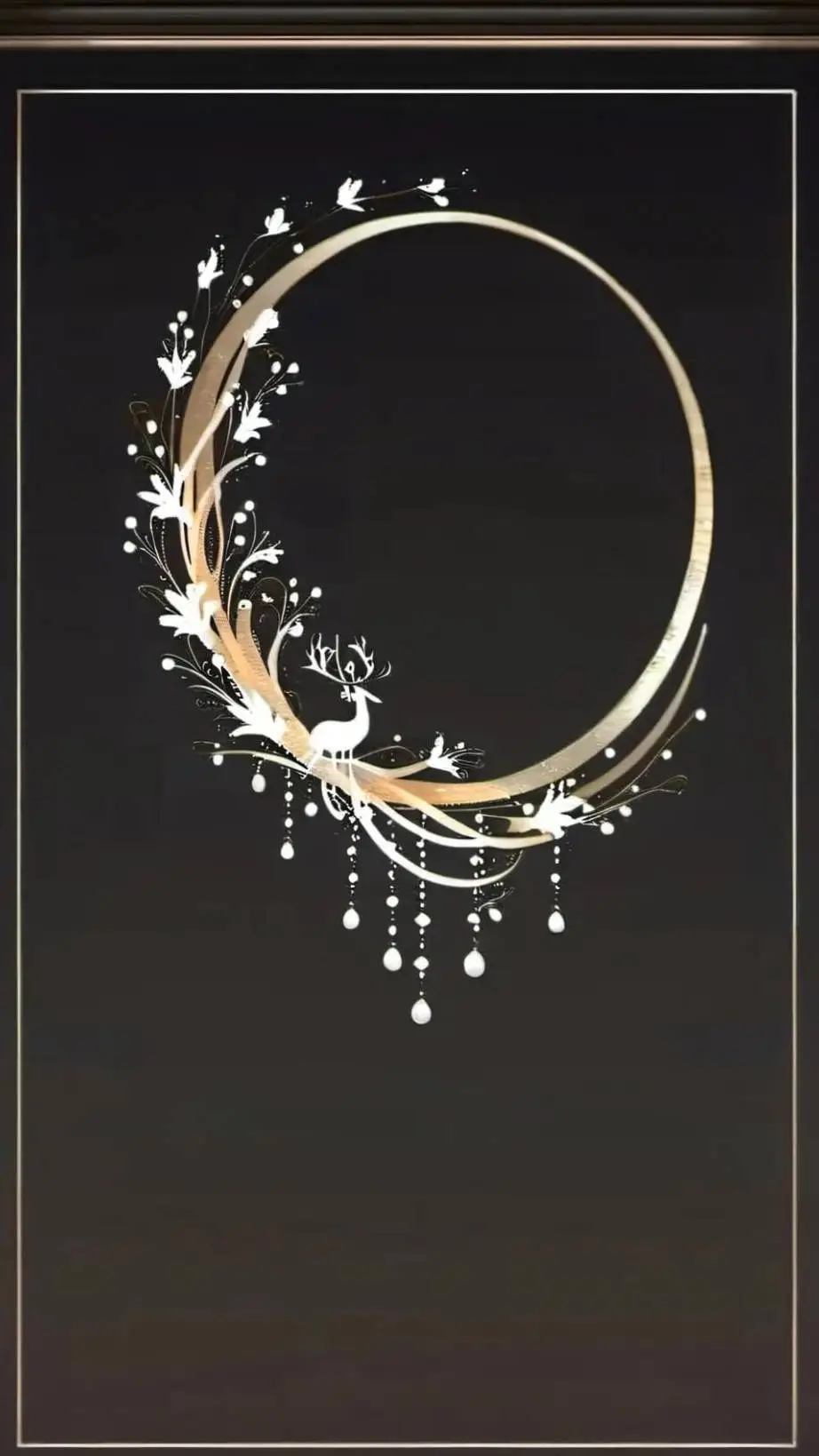 ai character: mha diaboliklovers background