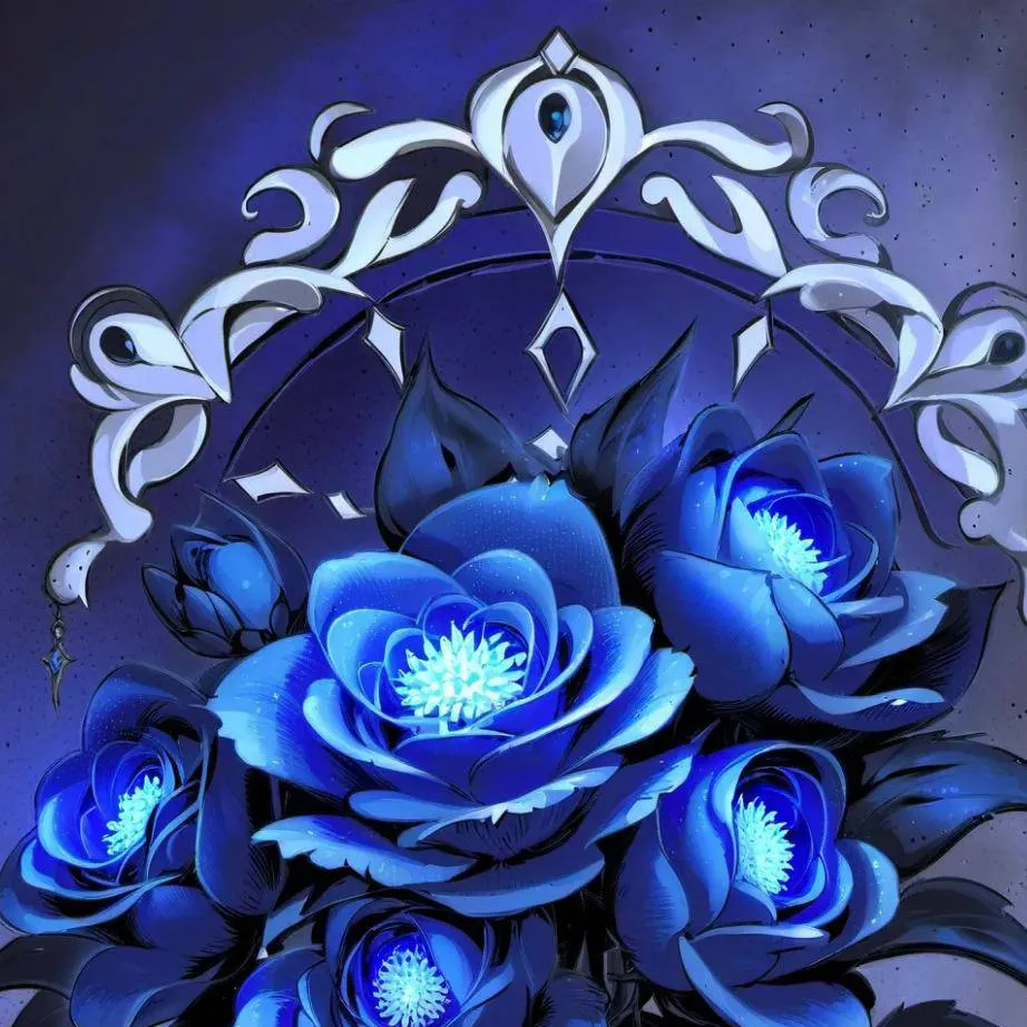 chat with ai character: mha diaboliklovers