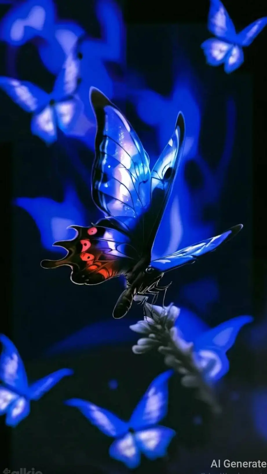 ai character: mha diaboliklovers background