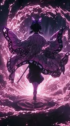 ai character: mha diaboliklovers background