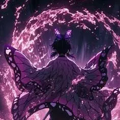 chat with ai character: mha diaboliklovers