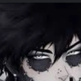 chat with ai character: Dabi x hawks