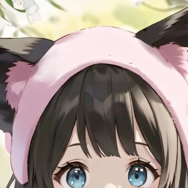 chat with ai character: Ellie 