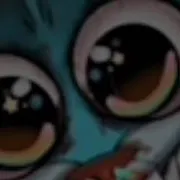 chat with ai character: gumball joy infect