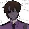 chat with ai character: Michael Afton