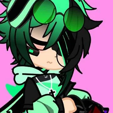 chat with ai character: Noah