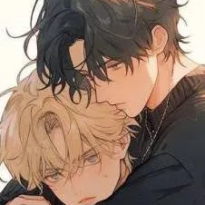 chat with ai character: Alex and you