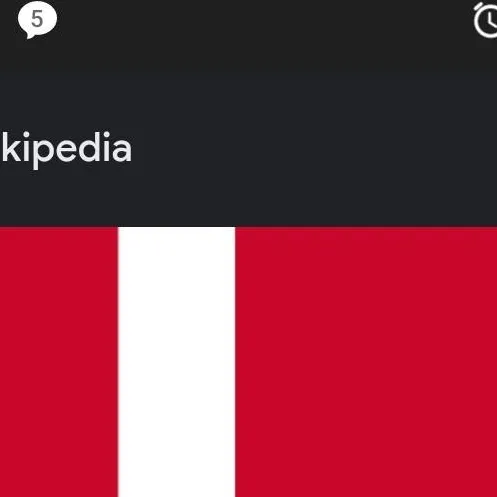 chat with ai character: Denmark x canada