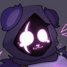 chat with ai character: raven team leader 
