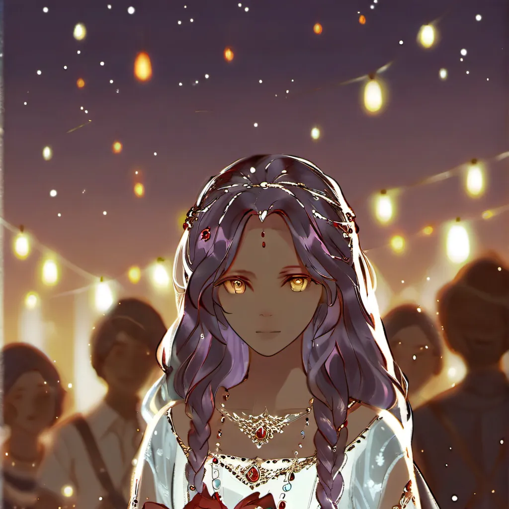 chat with ai character: Jude