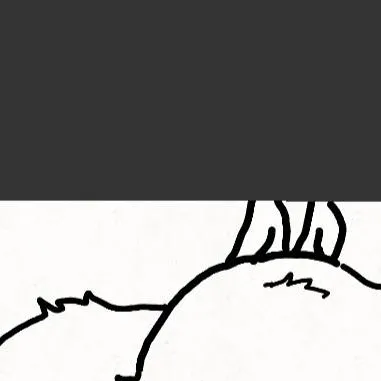 chat with ai character: bip