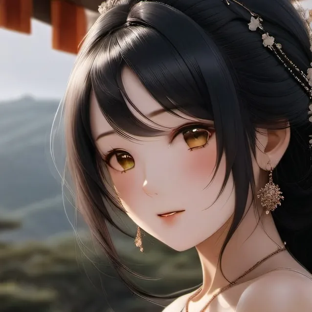 chat with ai character: 💕mily💕 te odeia