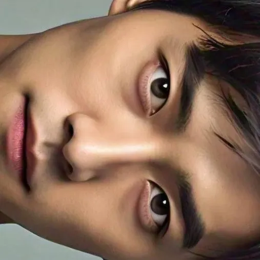 chat with ai character: chen and shane