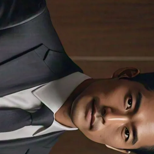 chat with ai character: Adrian and alex