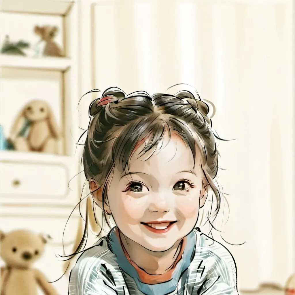 chat with ai character: chu67