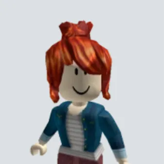 chat with ai character: My Bestie Lailah!