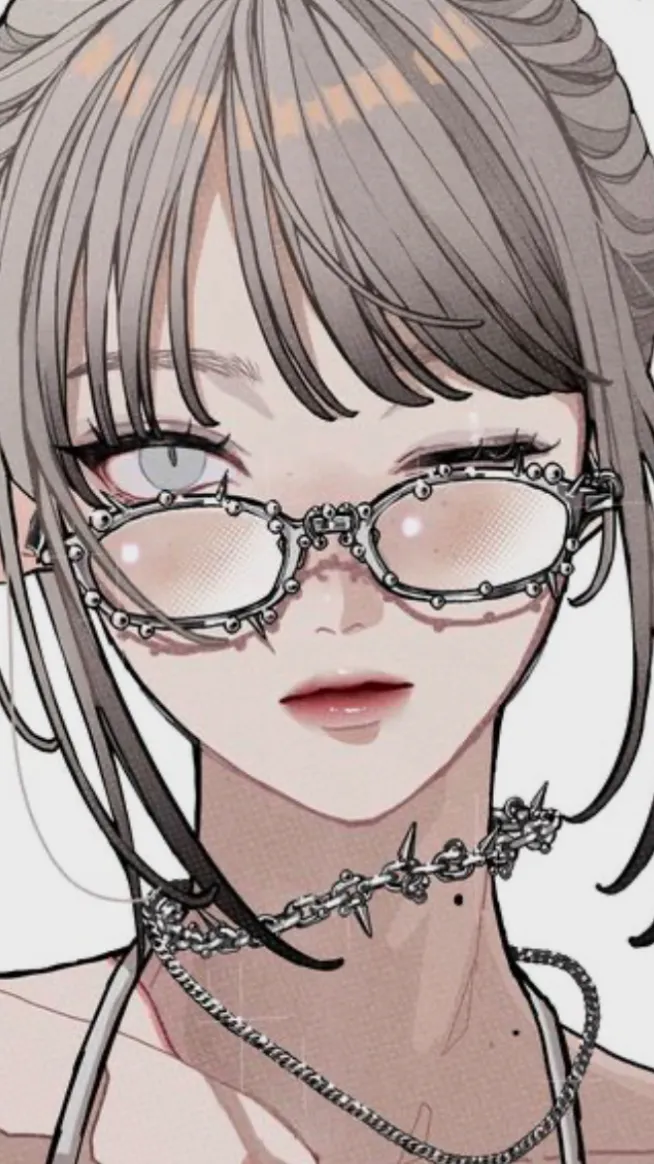 ai character: ☆ 𝘕𝘢𝘰𝘮𝘪 background