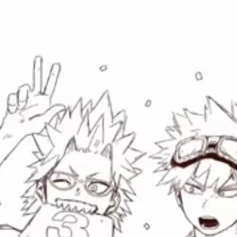 chat with ai character: krbk love