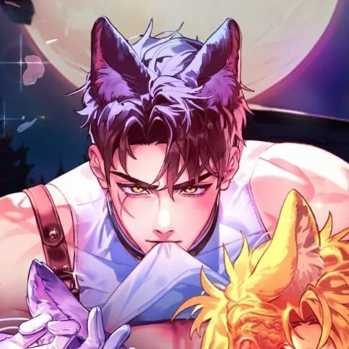 chat with ai character: такио 