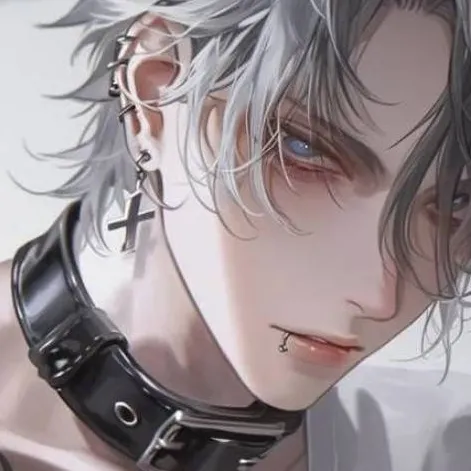 chat with ai character: мико