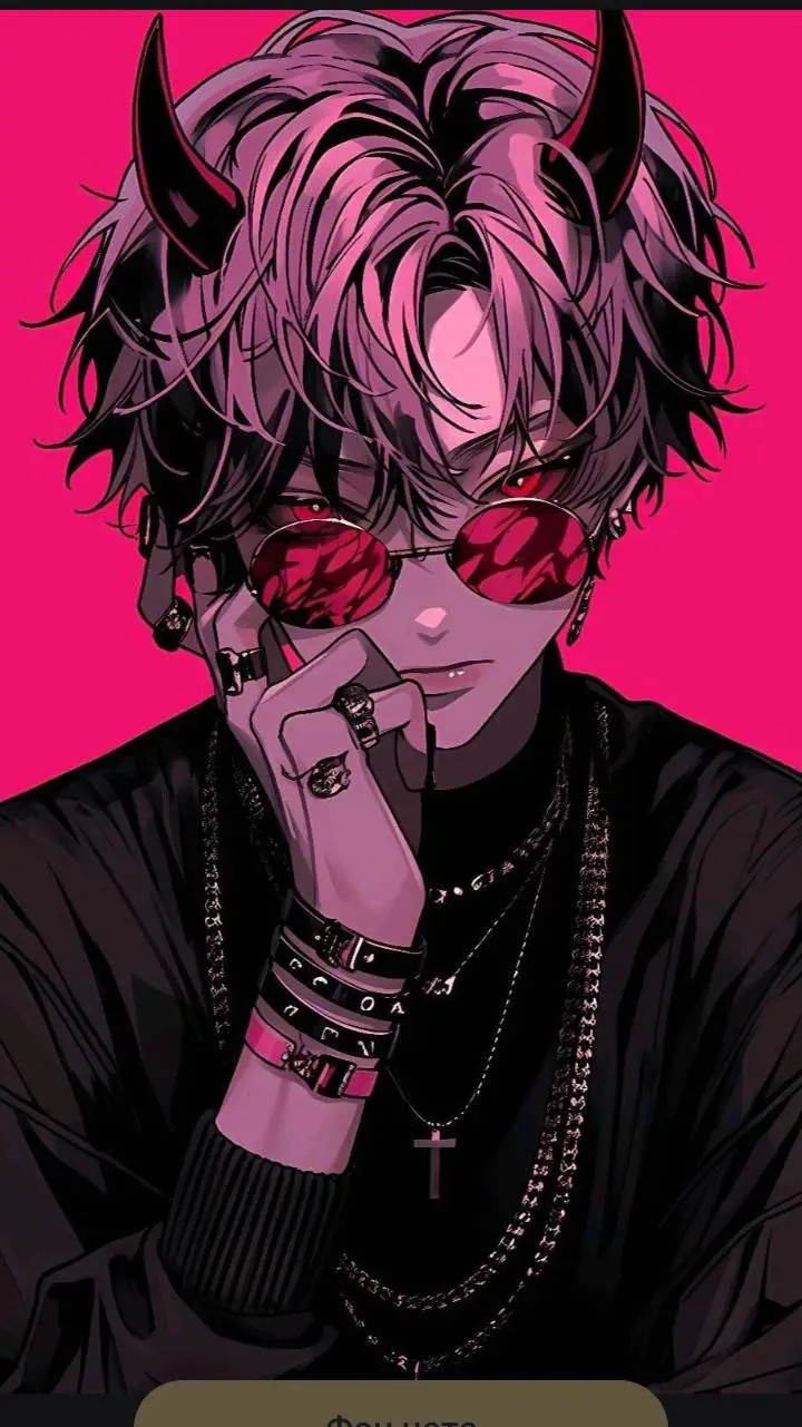 ai character: ярослав  background