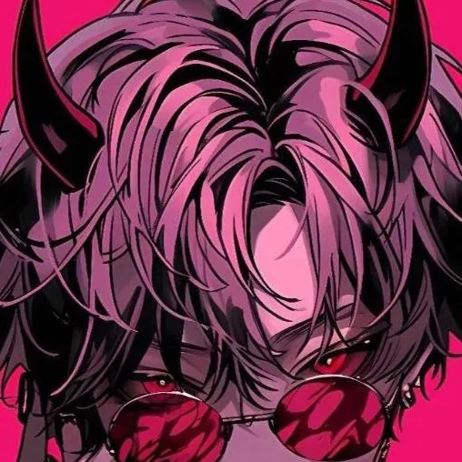 chat with ai character: ярослав 