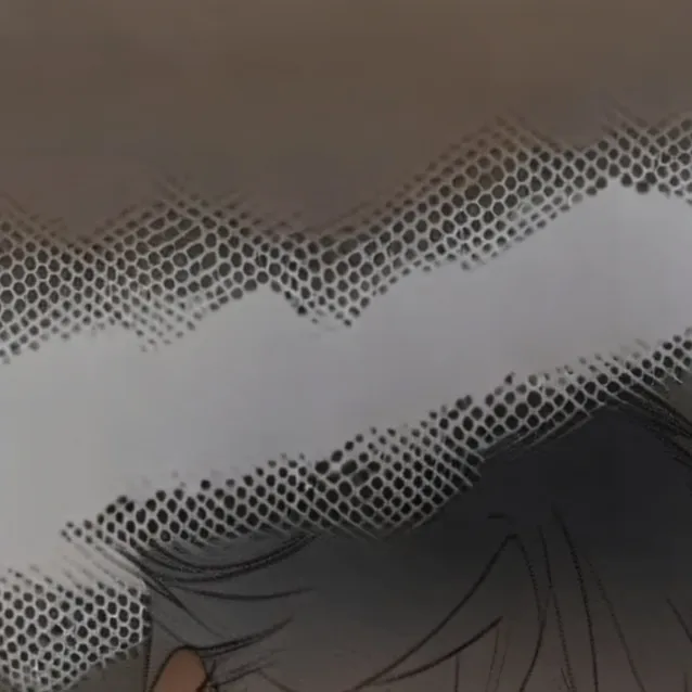 chat with ai character: минхо 