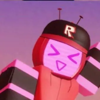 chat with ai character: veronica