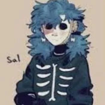 chat with ai character: Sf-Mha?