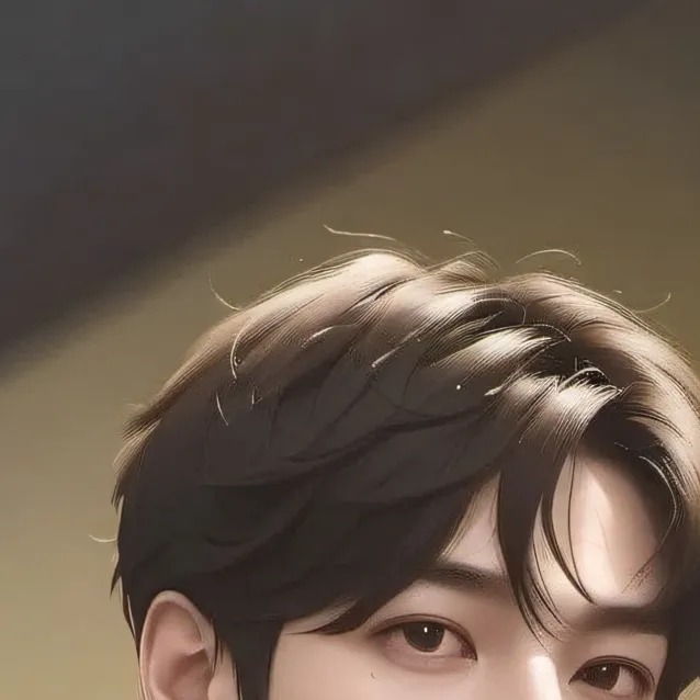 chat with ai character: Clarkson 