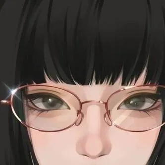 chat with ai character: Katherine 