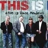 chat with ai character: This is england