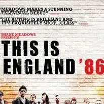 chat with ai character: This is england 86