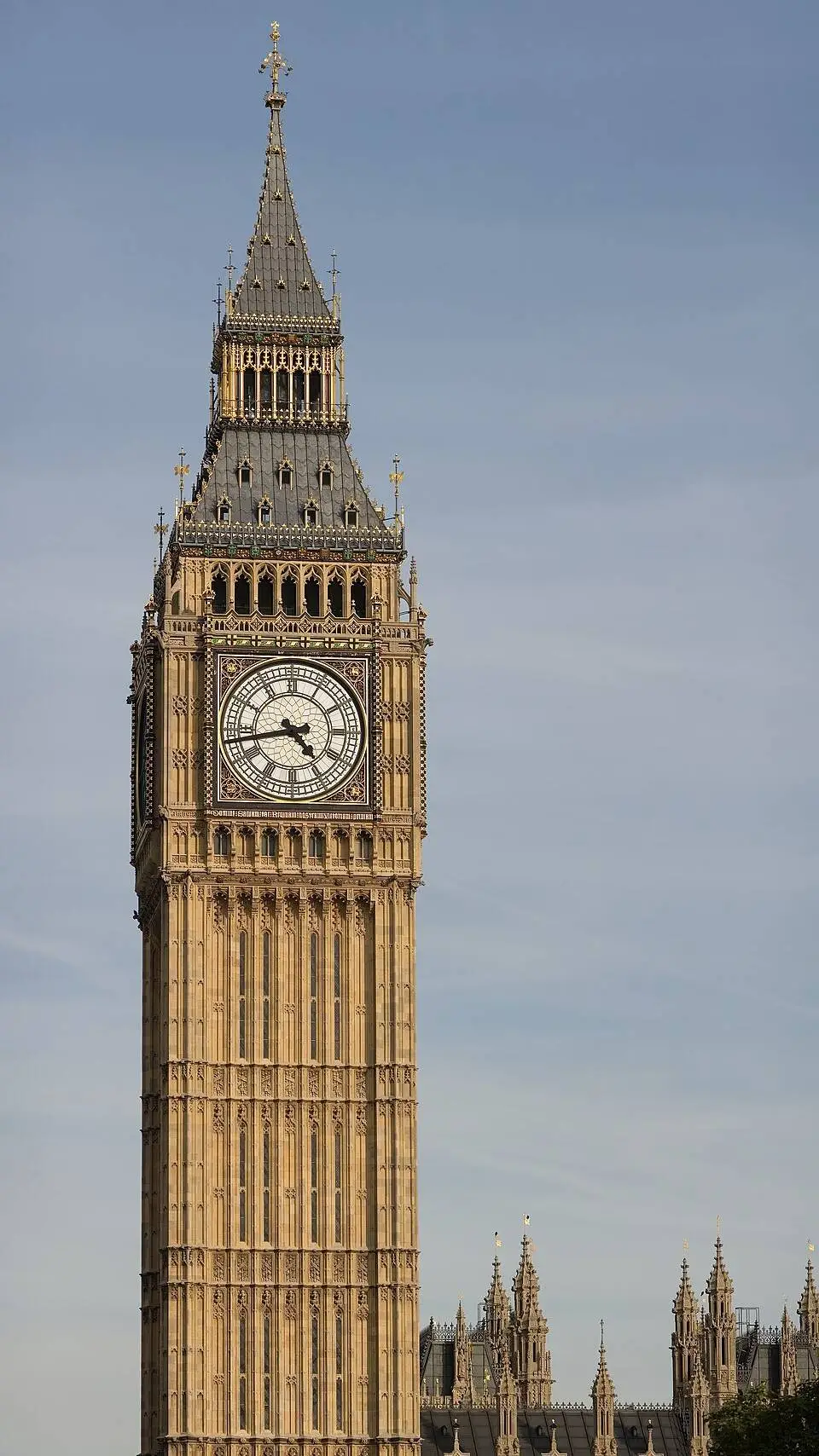 Talkie AI - Chat with Great Britain🇬🇧