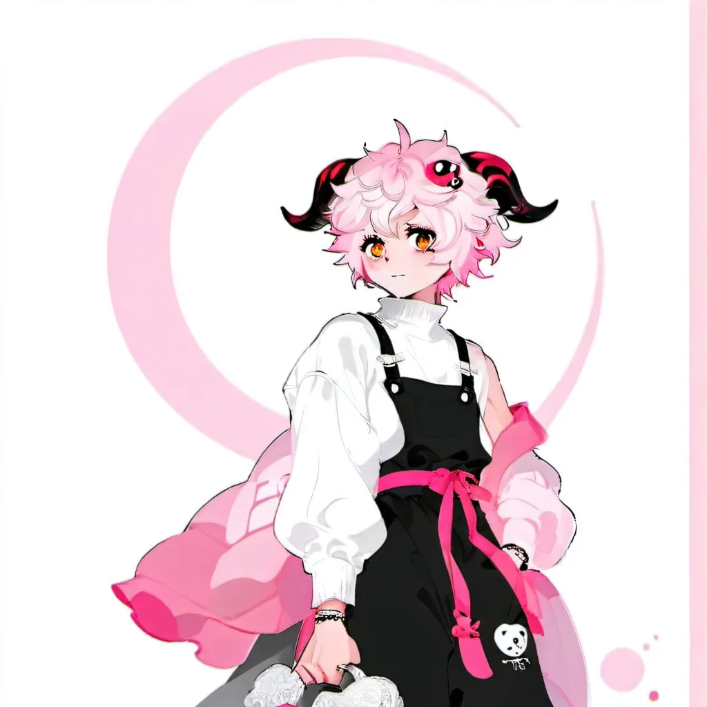 chat with ai character: bakusquad for 430!