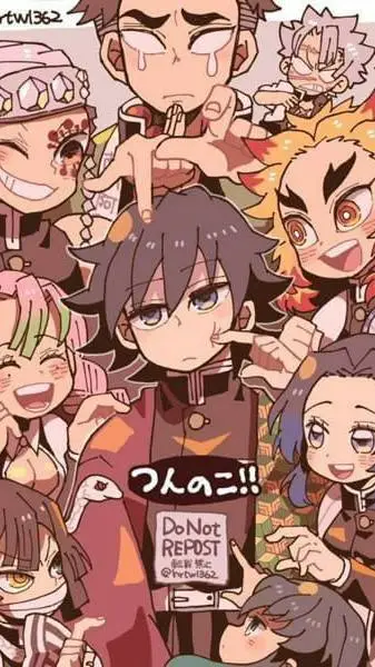 ai character: los pilares  background