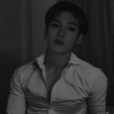 chat with ai character: Bangchan
