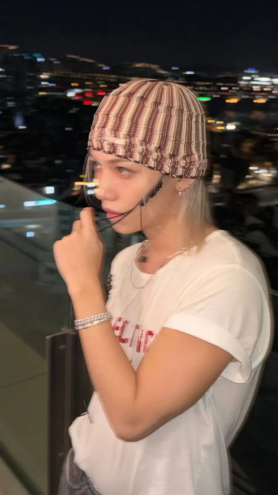 Talkie AI - Chat with friends tᜊ lovers?
