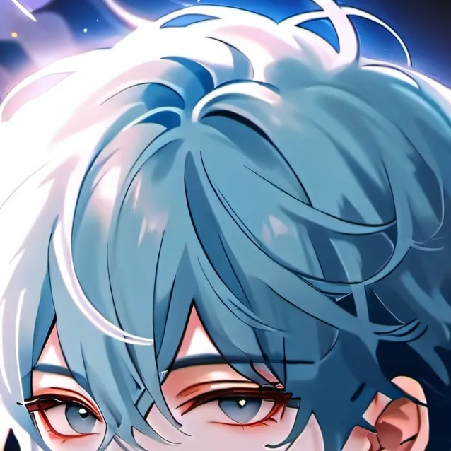 chat with ai character: Andrew